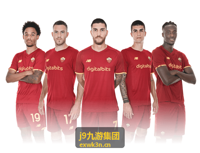 j9九游集团绿色能源专题